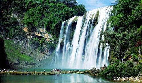 貴州9日親子定制游費用詳解及景區(qū)管理指南