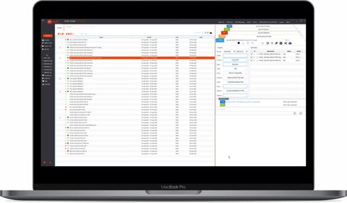 36氪首發 | 以運籌算法為核心競爭力，派邇推出面向全球的航空智能軟件產品